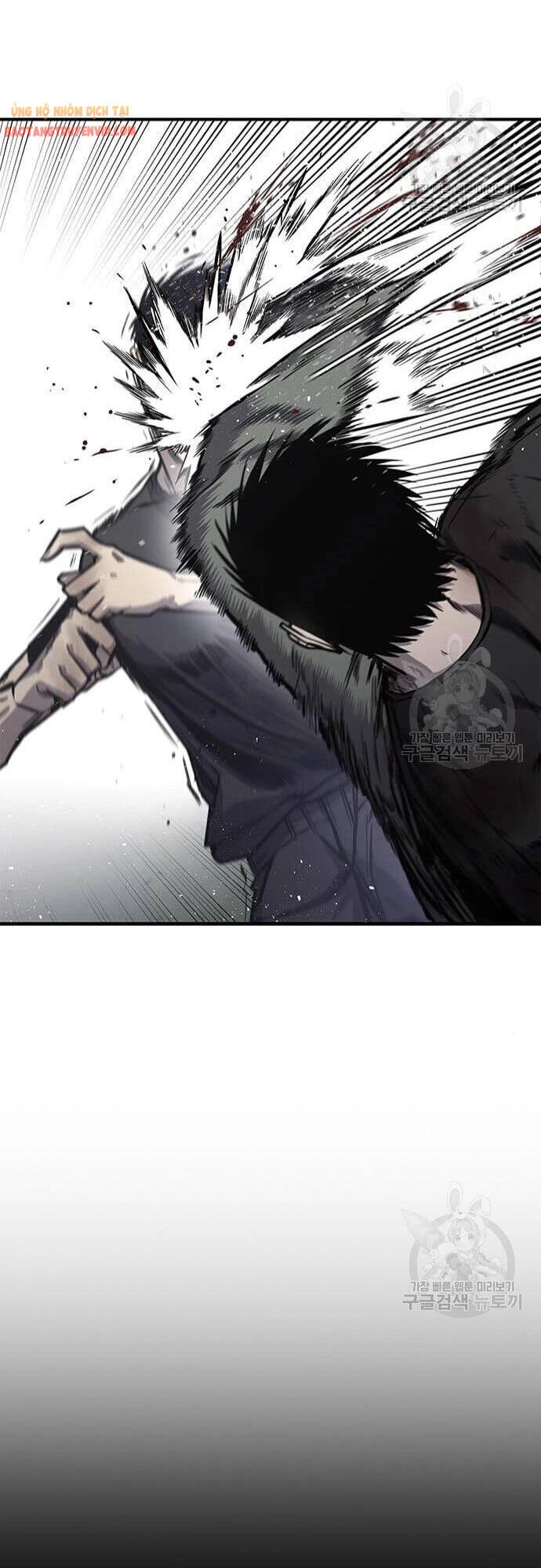 Huyền Thoại Tái Xuất Chapter 19 - 46