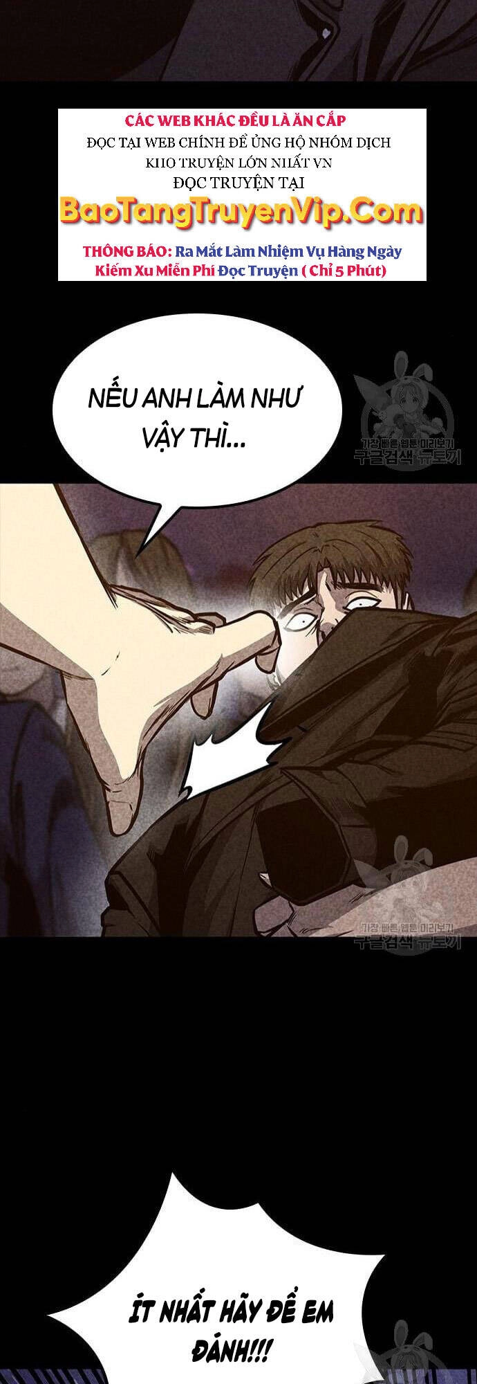 Huyền Thoại Tái Xuất Chapter 19 - 50