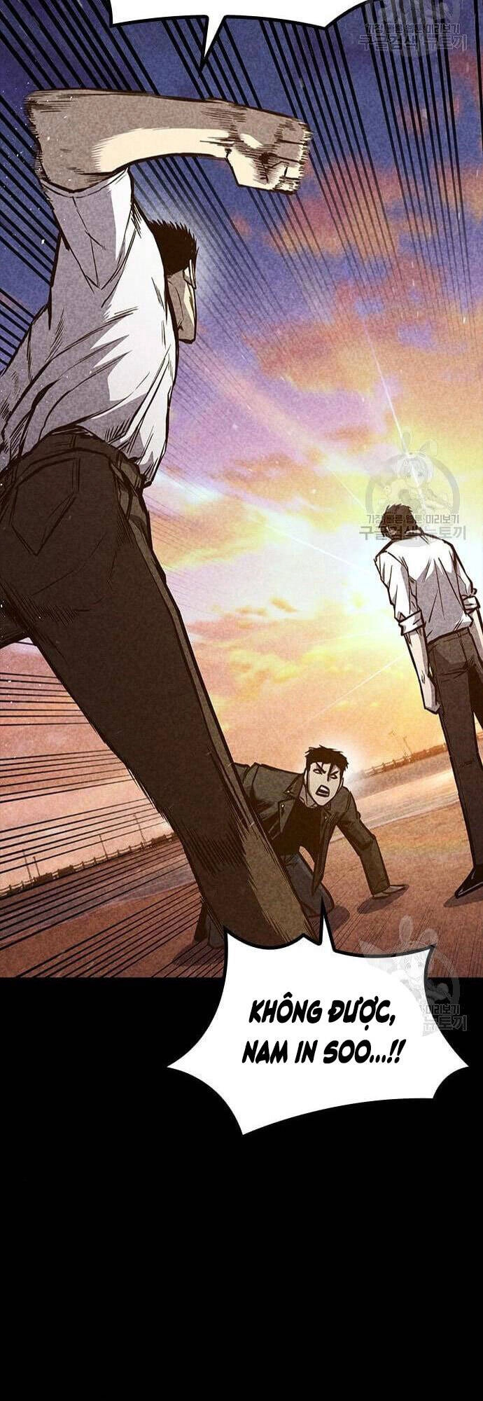 Huyền Thoại Tái Xuất Chapter 19 - 51