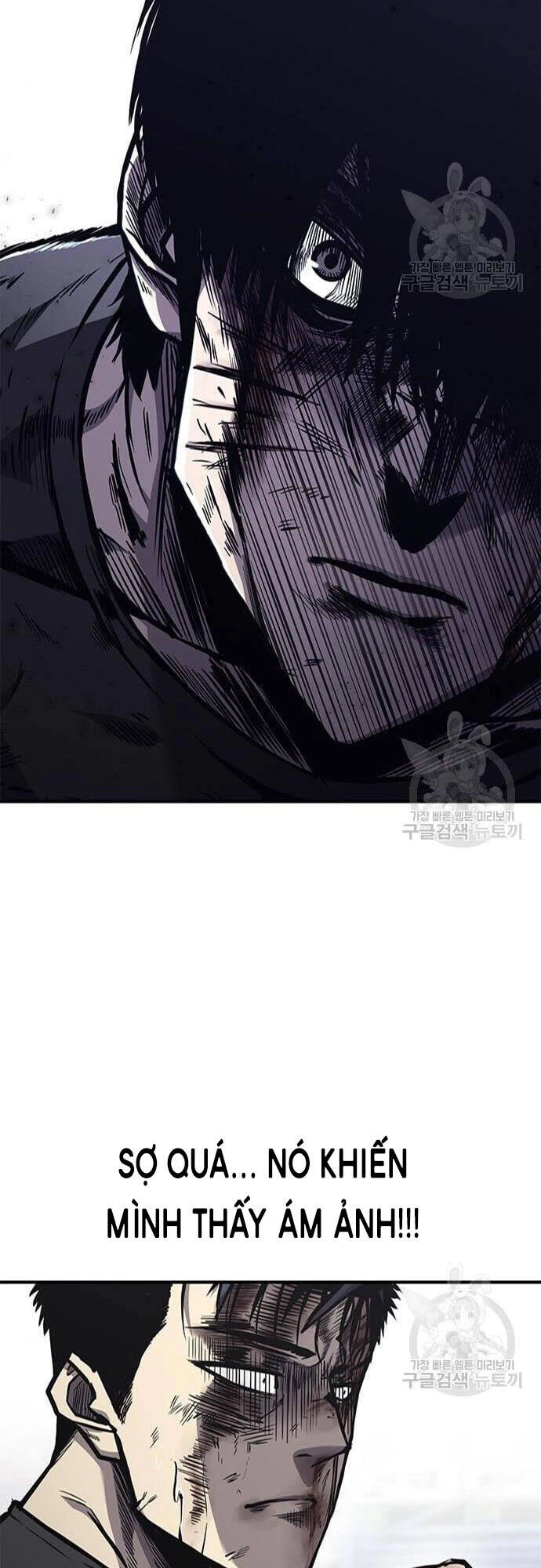 Huyền Thoại Tái Xuất Chapter 19 - 61