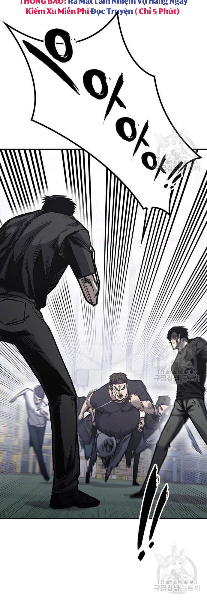 Huyền Thoại Tái Xuất Chapter 19 - 63