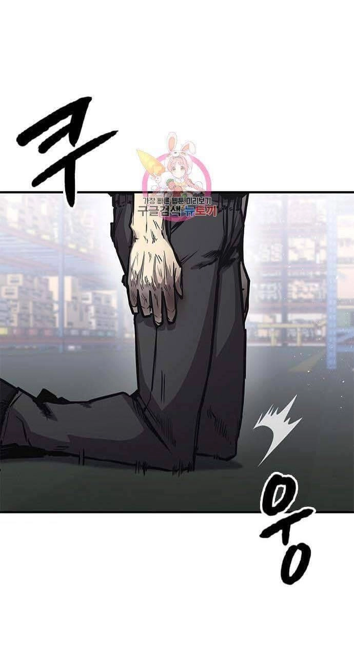 Huyền Thoại Tái Xuất Chapter 20 - 1