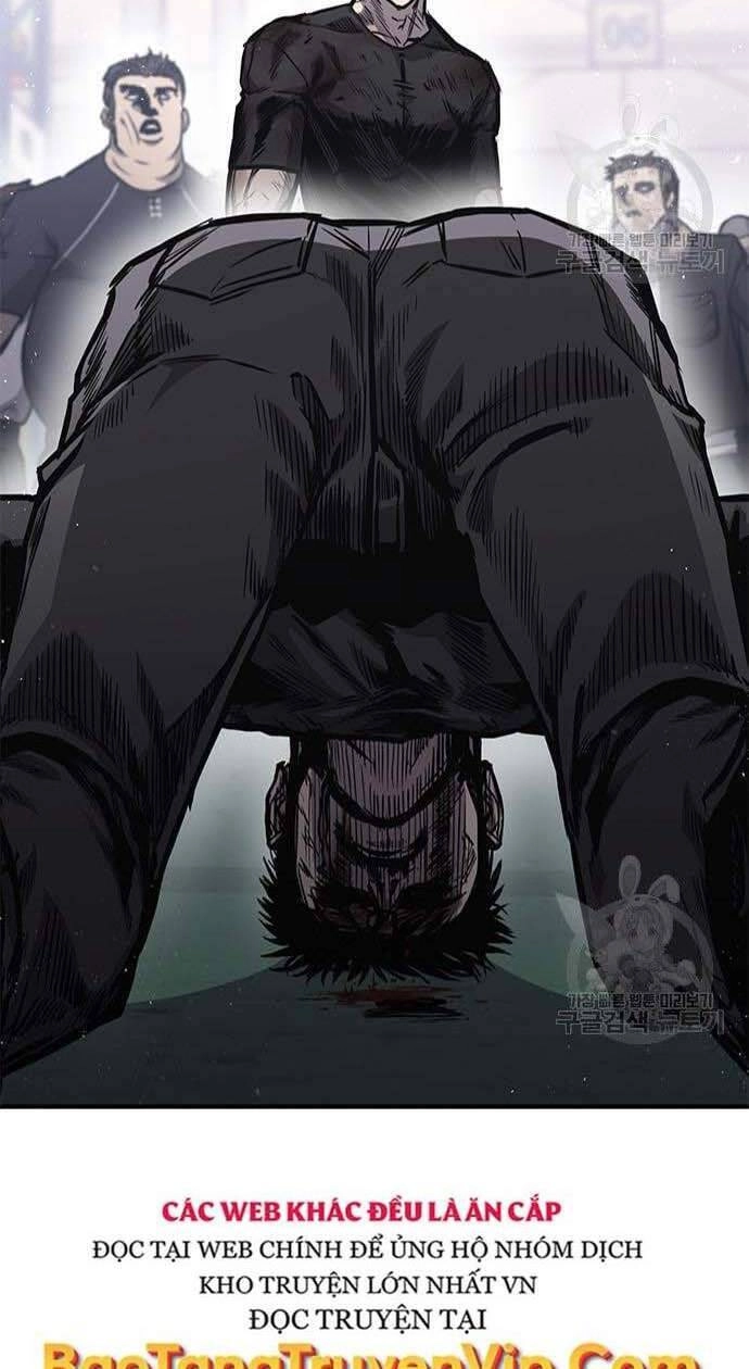 Huyền Thoại Tái Xuất Chapter 20 - 3