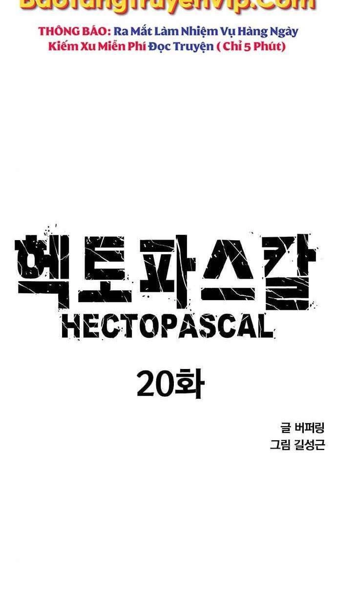 Huyền Thoại Tái Xuất Chapter 20 - 4