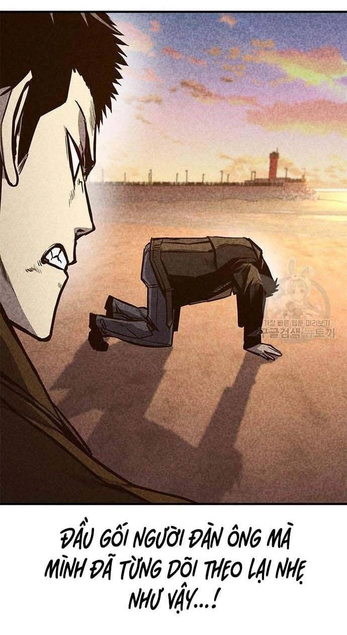 Huyền Thoại Tái Xuất Chapter 20 - 6