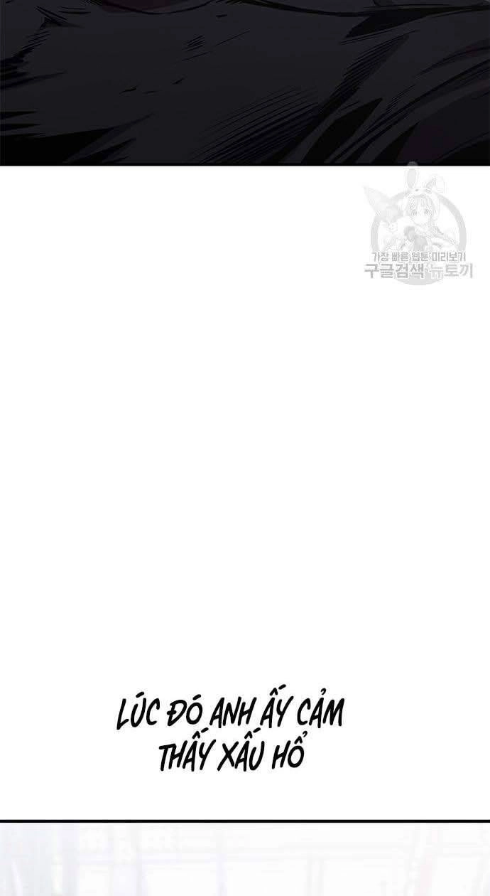 Huyền Thoại Tái Xuất Chapter 20 - 9