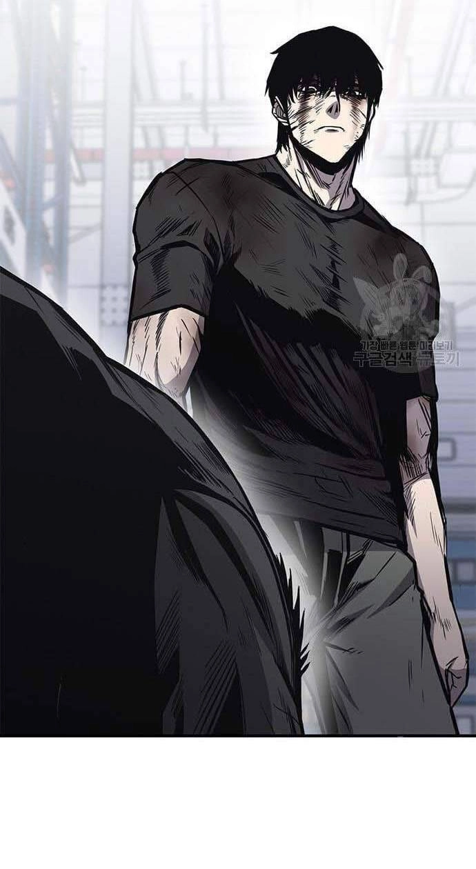 Huyền Thoại Tái Xuất Chapter 20 - 10