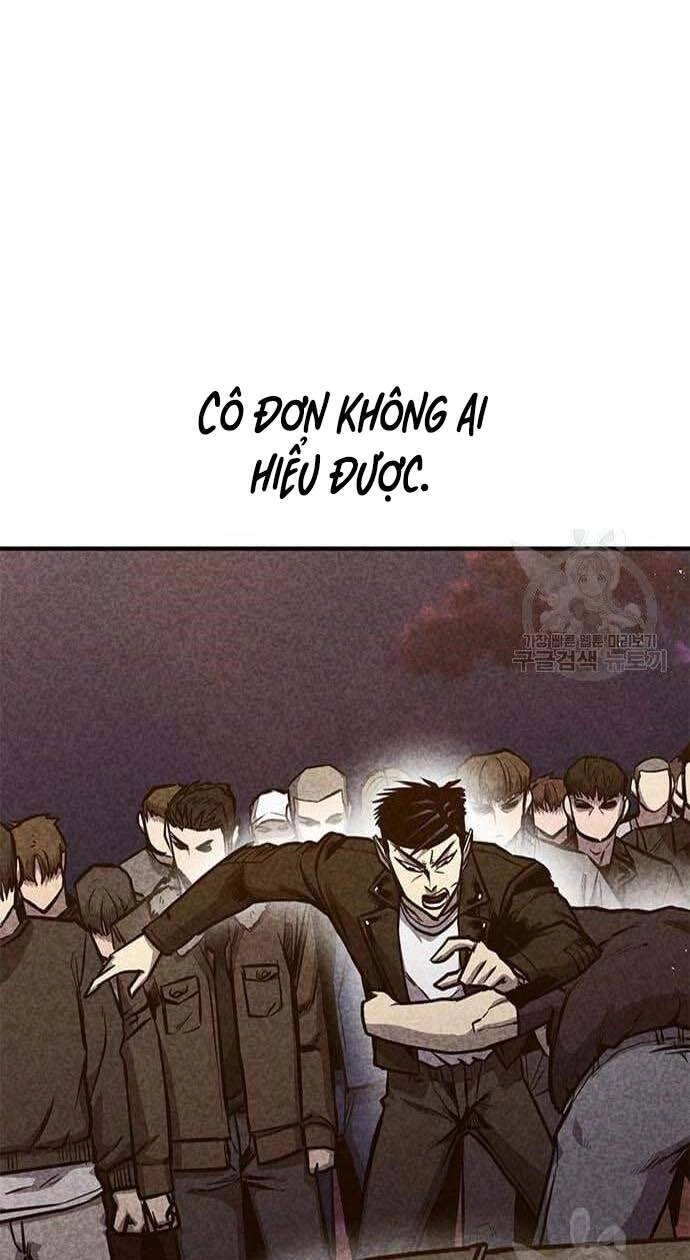 Huyền Thoại Tái Xuất Chapter 20 - 11