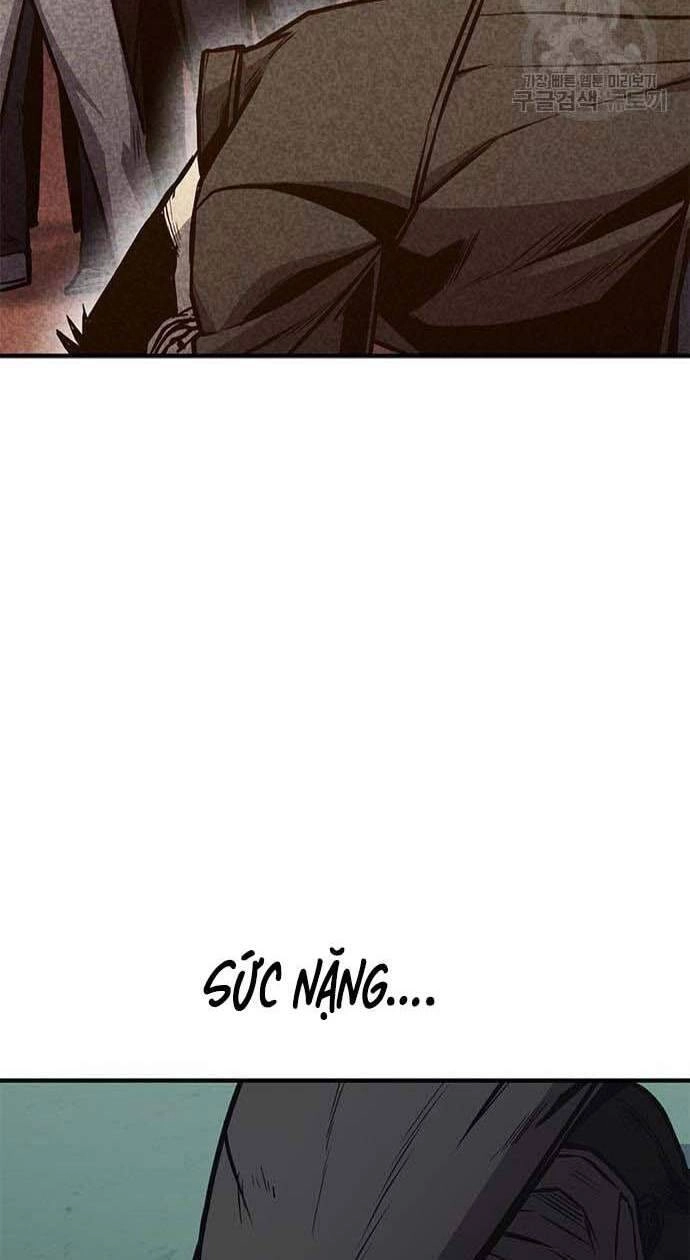 Huyền Thoại Tái Xuất Chapter 20 - 12