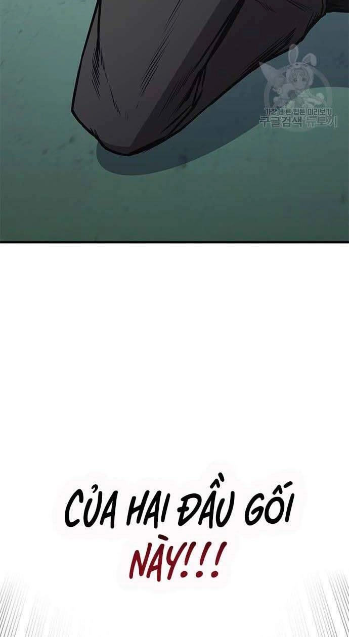 Huyền Thoại Tái Xuất Chapter 20 - 13