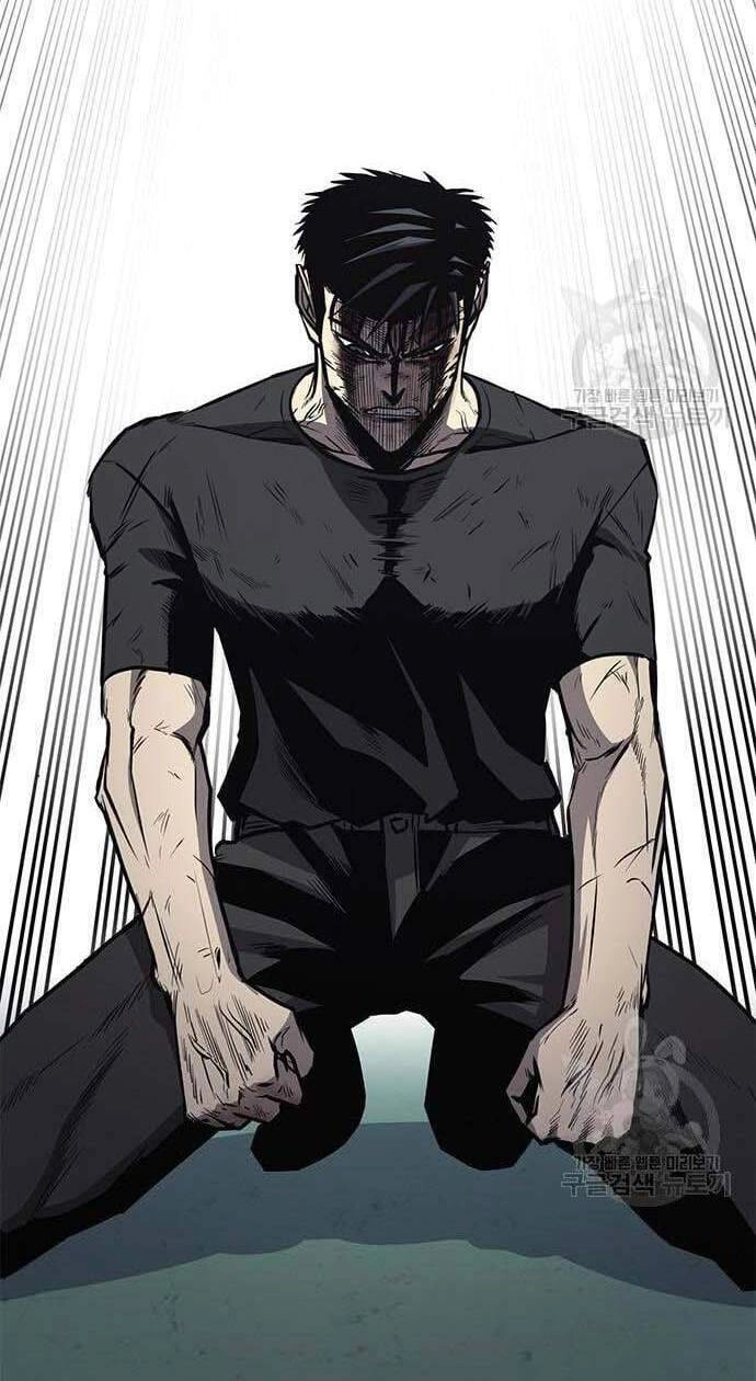 Huyền Thoại Tái Xuất Chapter 20 - 14