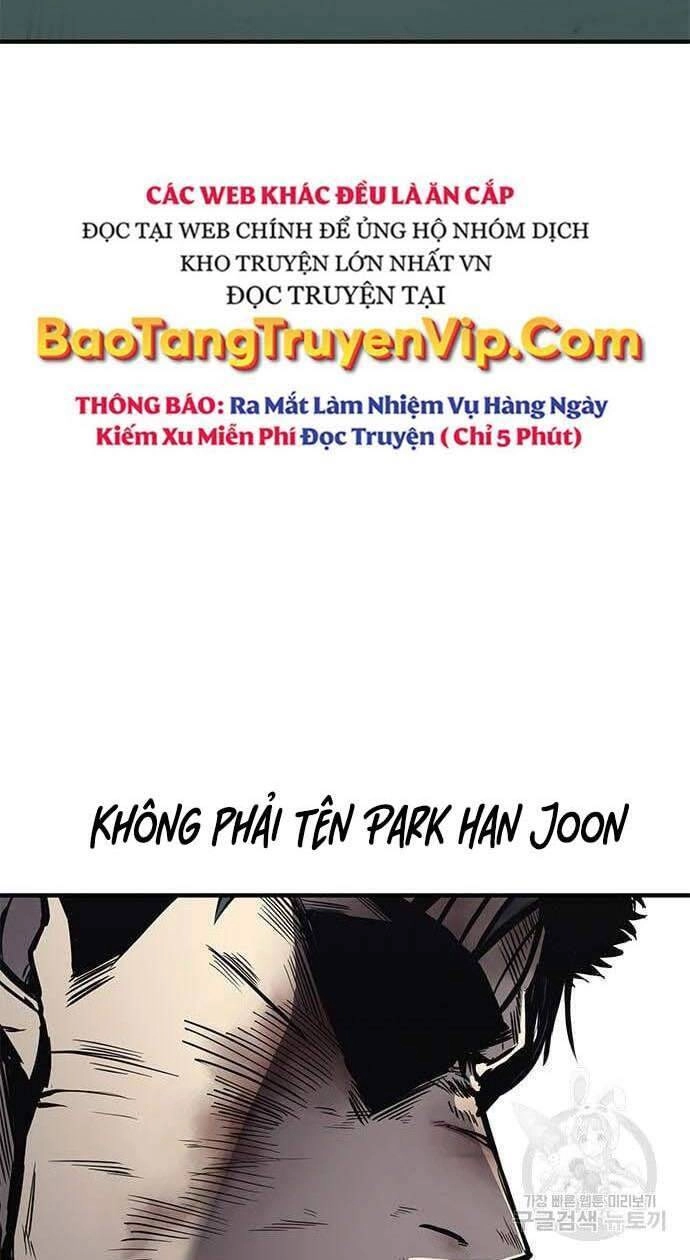 Huyền Thoại Tái Xuất Chapter 20 - 15