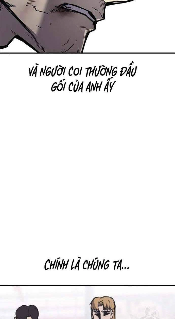 Huyền Thoại Tái Xuất Chapter 20 - 16