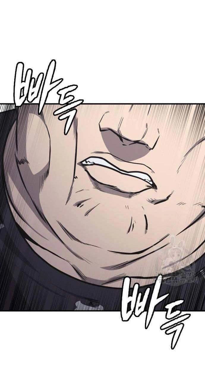 Huyền Thoại Tái Xuất Chapter 20 - 18