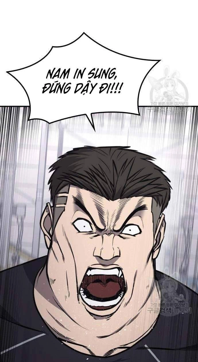 Huyền Thoại Tái Xuất Chapter 20 - 19