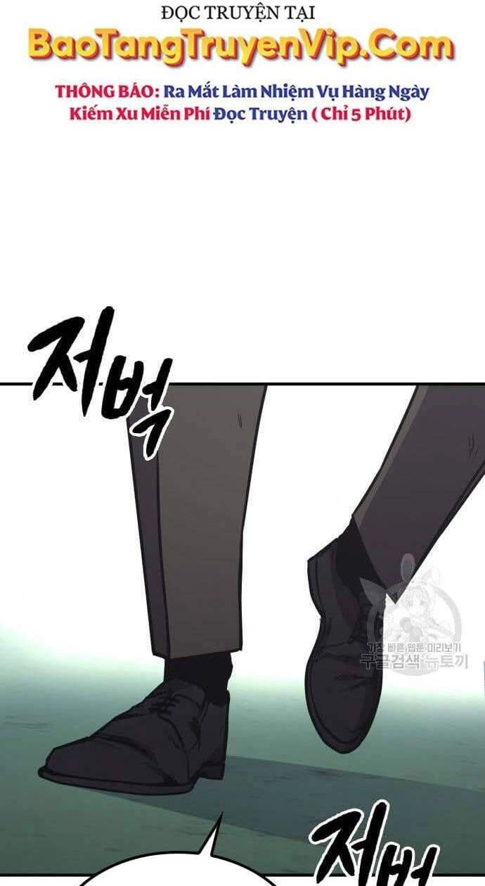 Huyền Thoại Tái Xuất Chapter 20 - 23