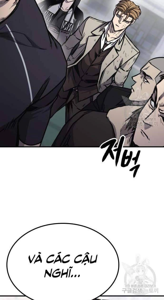 Huyền Thoại Tái Xuất Chapter 20 - 25