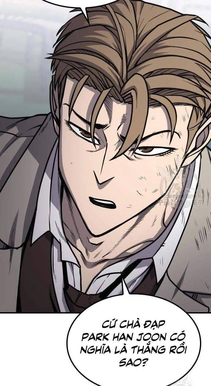 Huyền Thoại Tái Xuất Chapter 20 - 26