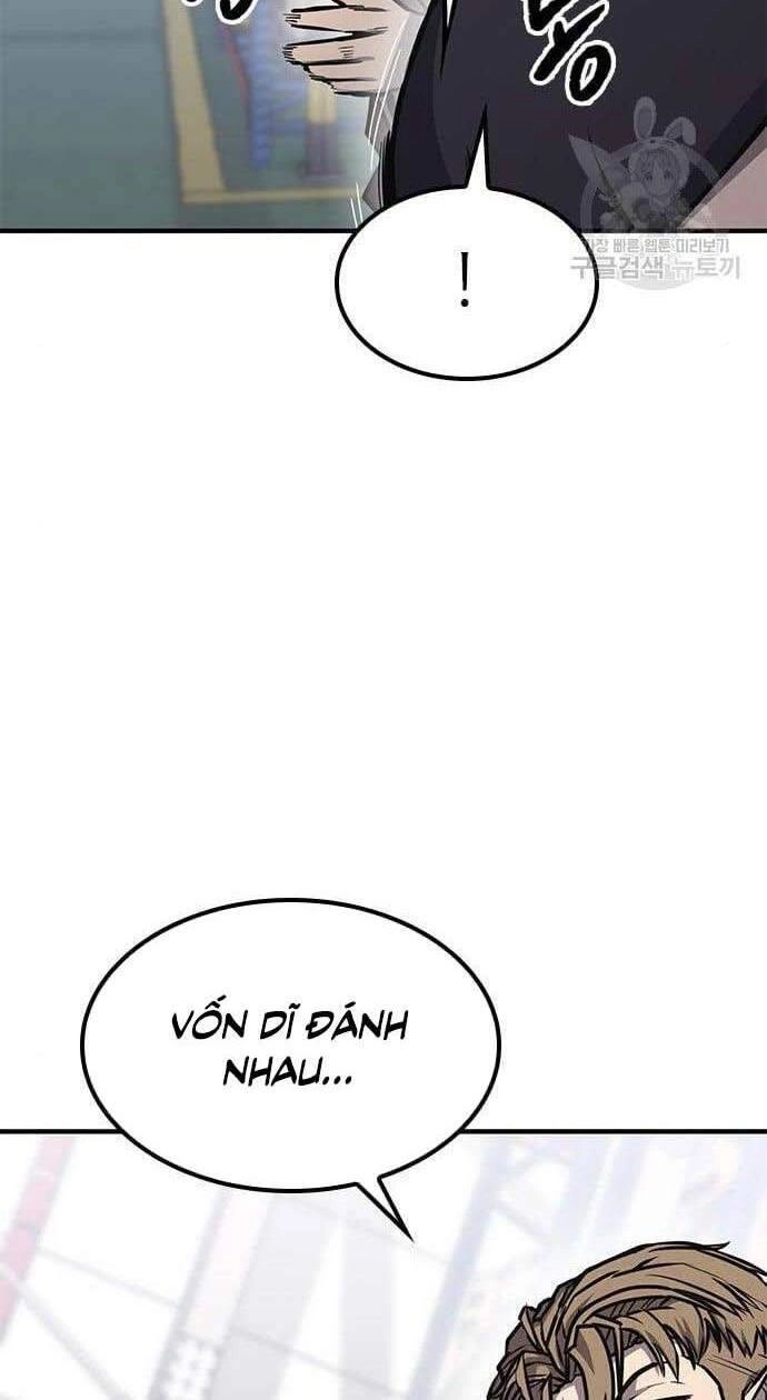 Huyền Thoại Tái Xuất Chapter 20 - 28