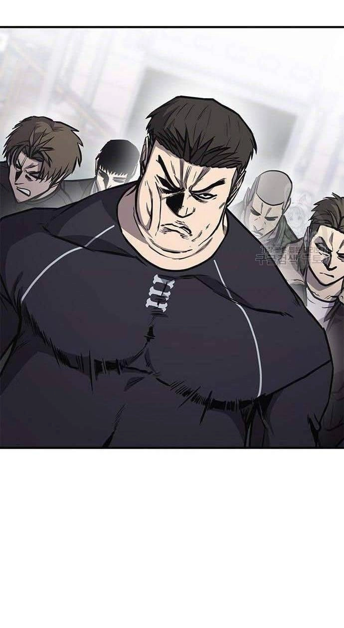 Huyền Thoại Tái Xuất Chapter 20 - 30