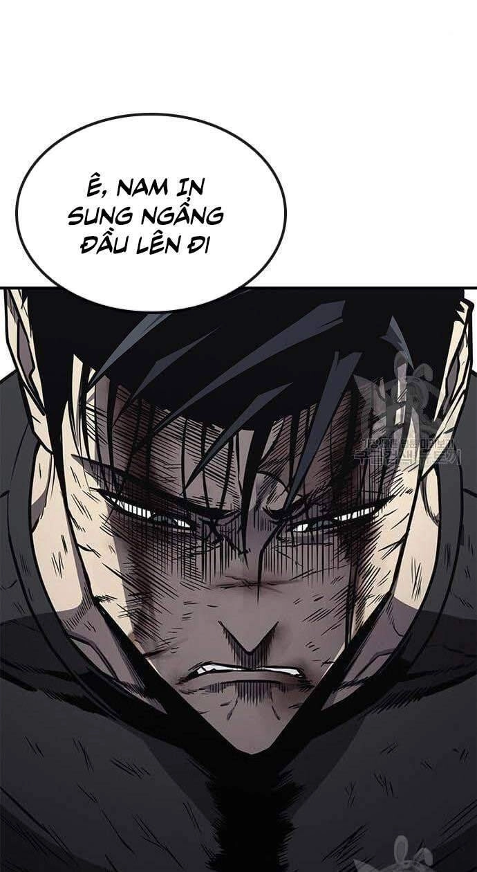 Huyền Thoại Tái Xuất Chapter 20 - 31