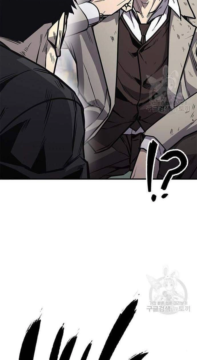 Huyền Thoại Tái Xuất Chapter 20 - 34