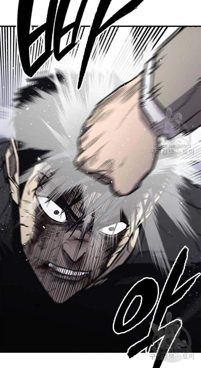 Huyền Thoại Tái Xuất Chapter 20 - 35