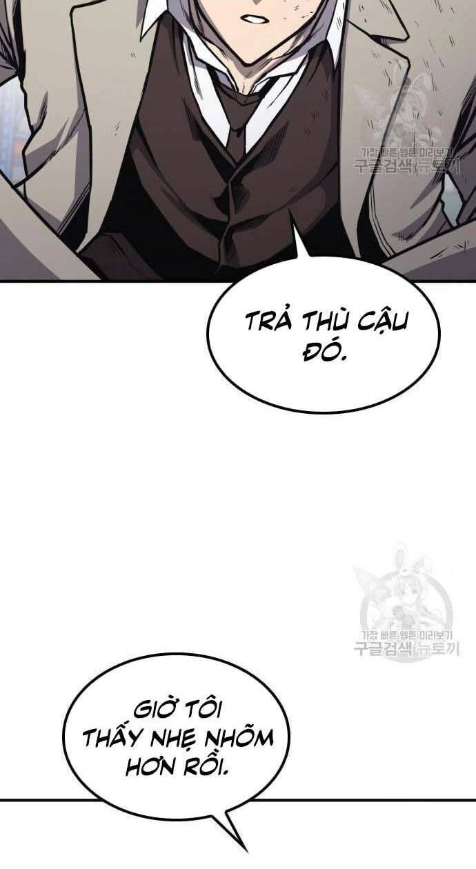 Huyền Thoại Tái Xuất Chapter 20 - 38