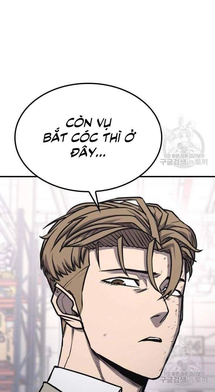 Huyền Thoại Tái Xuất Chapter 20 - 40