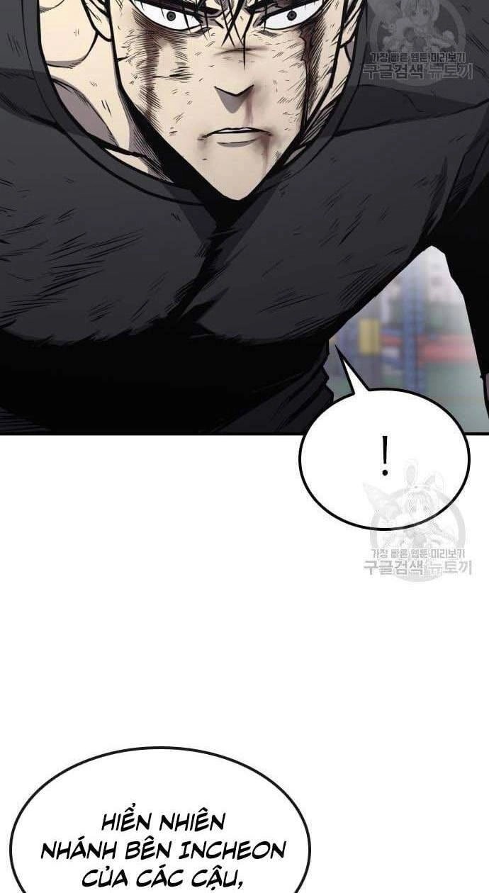 Huyền Thoại Tái Xuất Chapter 20 - 42