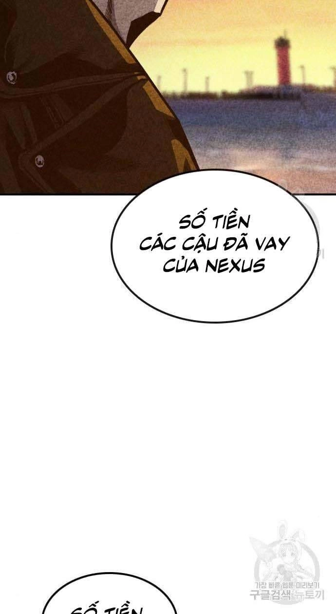 Huyền Thoại Tái Xuất Chapter 20 - 45