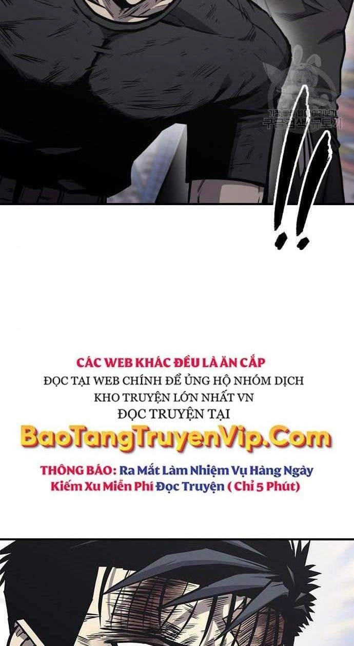 Huyền Thoại Tái Xuất Chapter 20 - 48