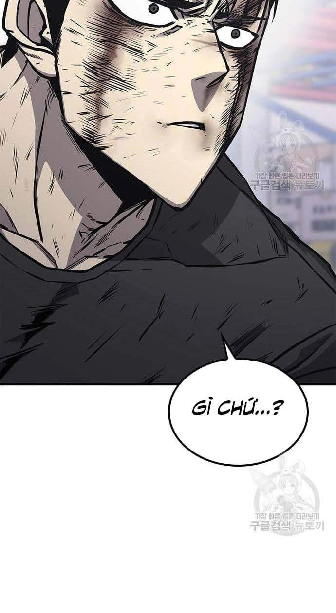 Huyền Thoại Tái Xuất Chapter 20 - 49