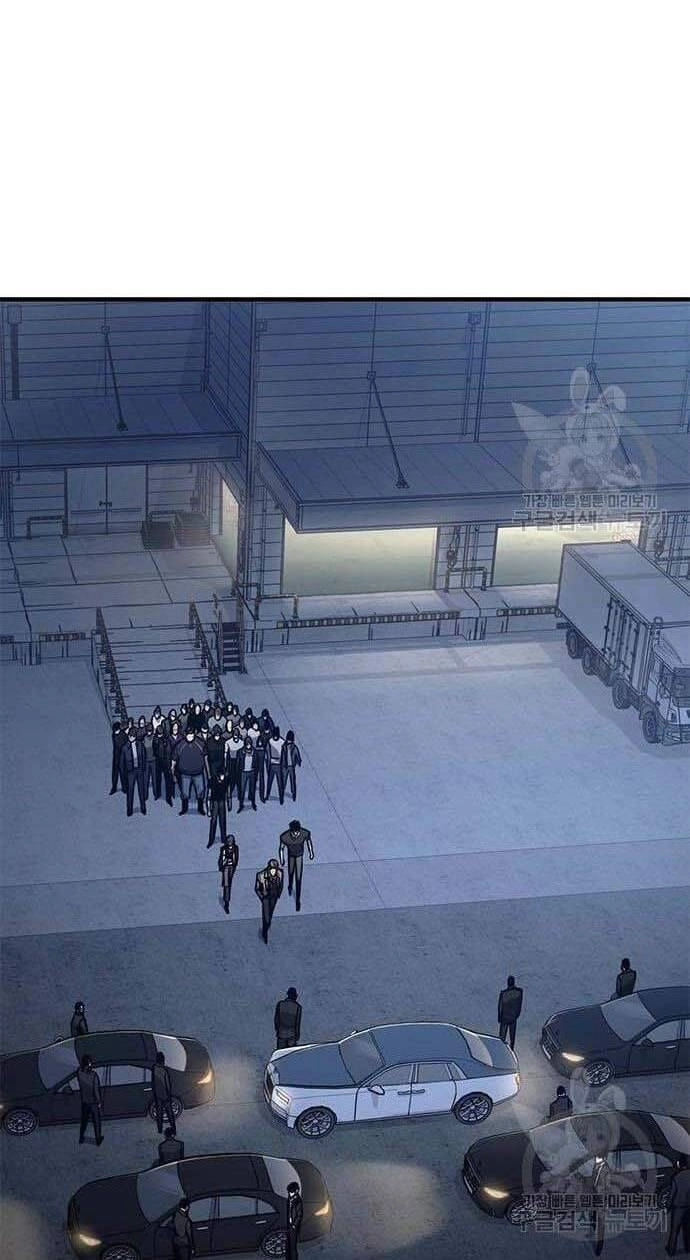 Huyền Thoại Tái Xuất Chapter 20 - 50