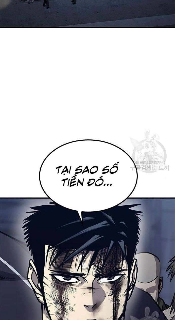 Huyền Thoại Tái Xuất Chapter 20 - 51