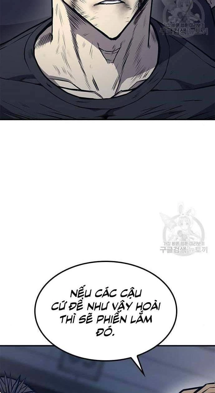 Huyền Thoại Tái Xuất Chapter 20 - 52