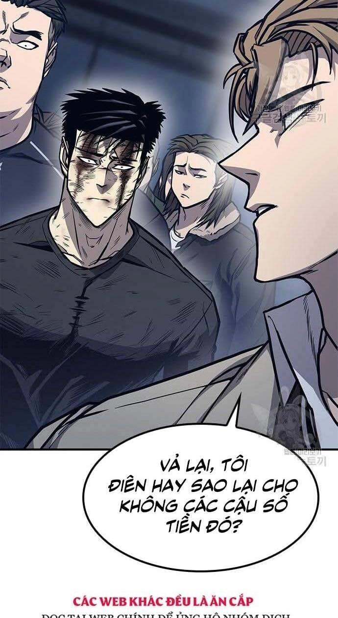 Huyền Thoại Tái Xuất Chapter 20 - 53