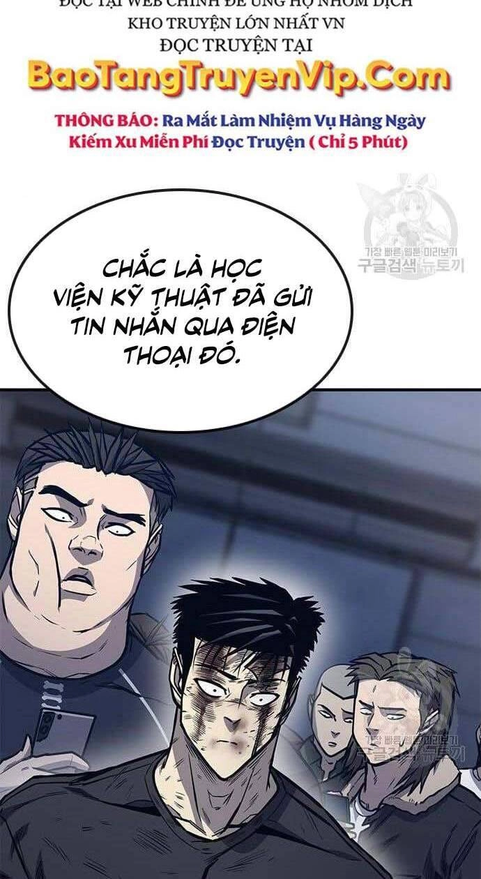 Huyền Thoại Tái Xuất Chapter 20 - 54