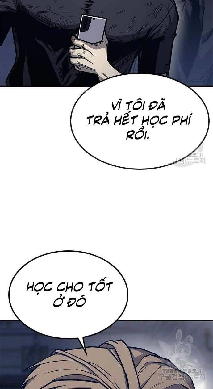 Huyền Thoại Tái Xuất Chapter 20 - 55