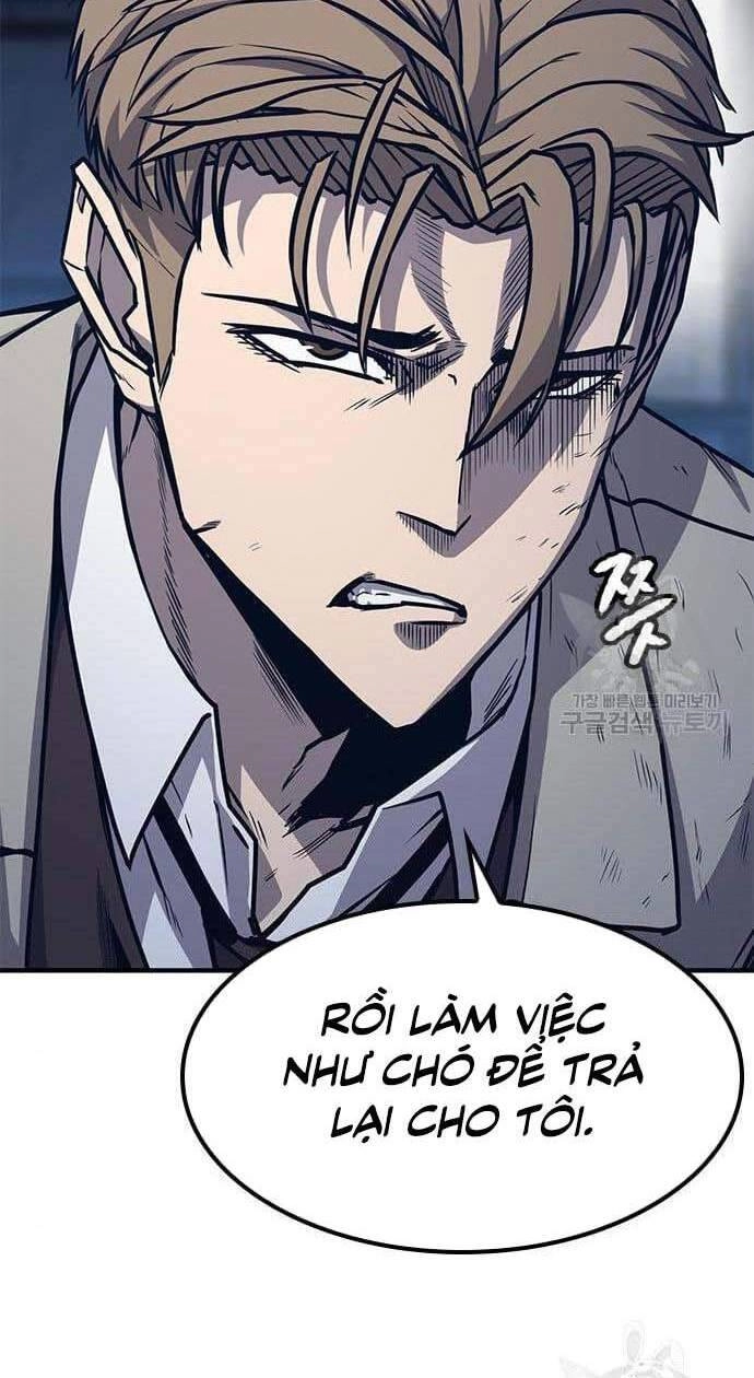 Huyền Thoại Tái Xuất Chapter 20 - 56