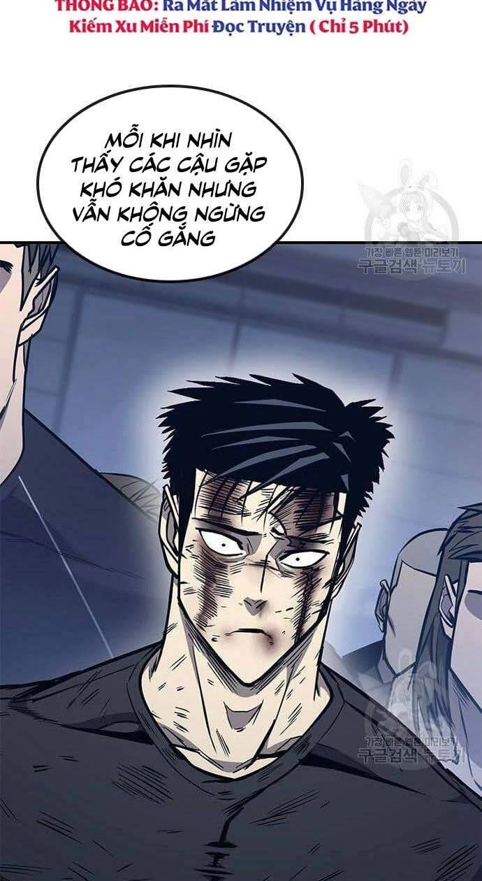 Huyền Thoại Tái Xuất Chapter 20 - 59