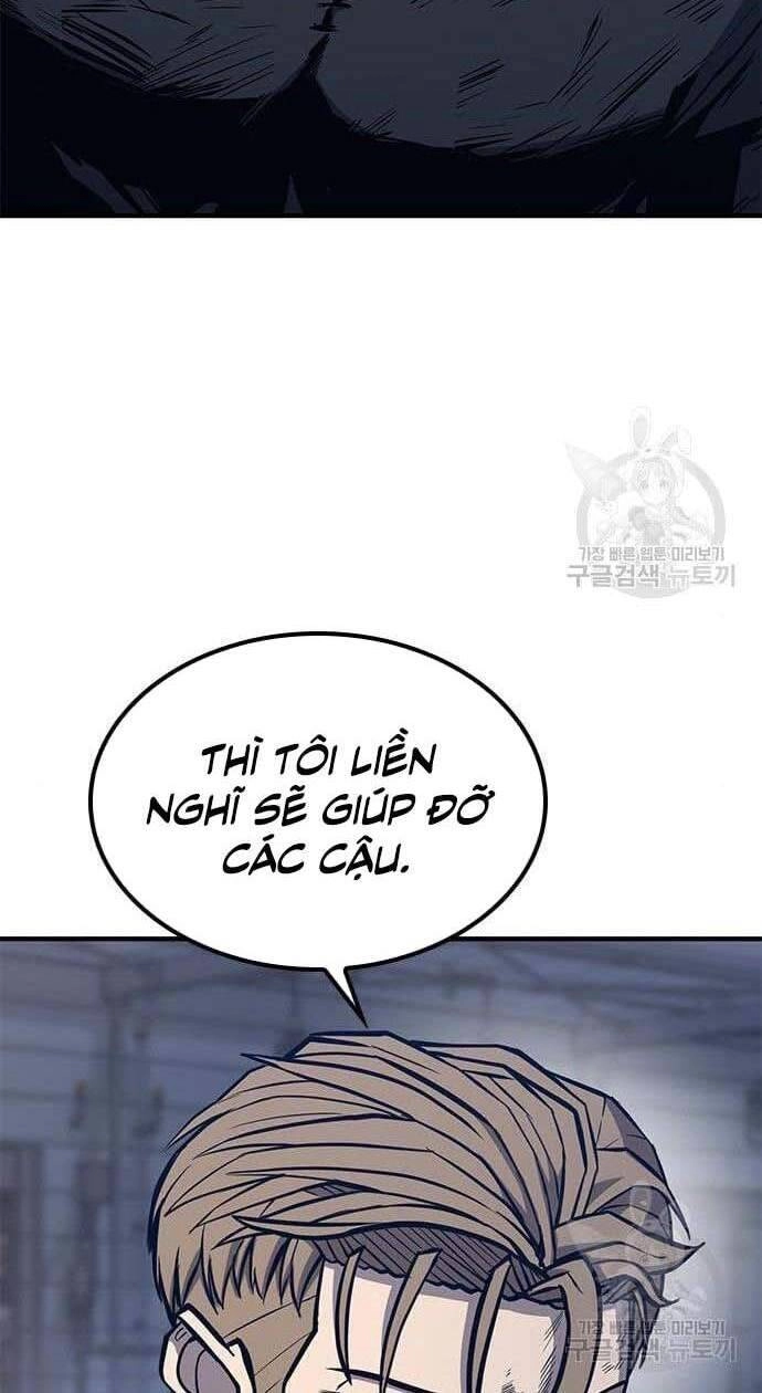 Huyền Thoại Tái Xuất Chapter 20 - 60