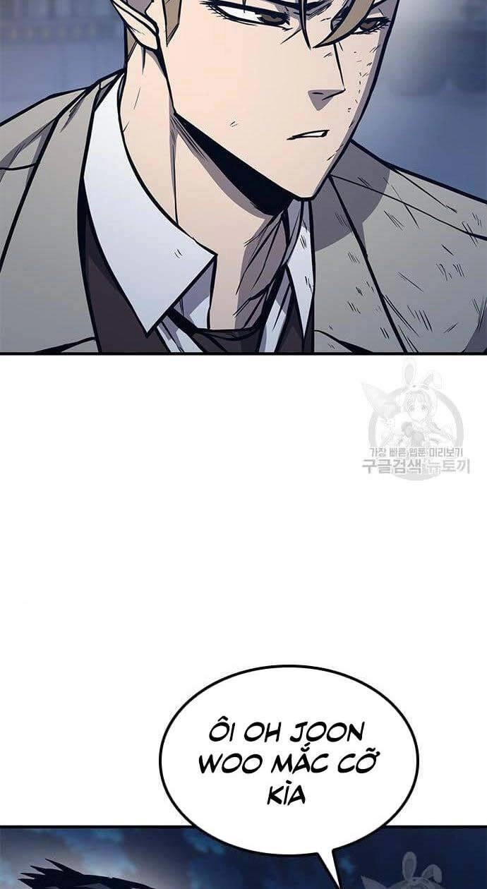 Huyền Thoại Tái Xuất Chapter 20 - 61