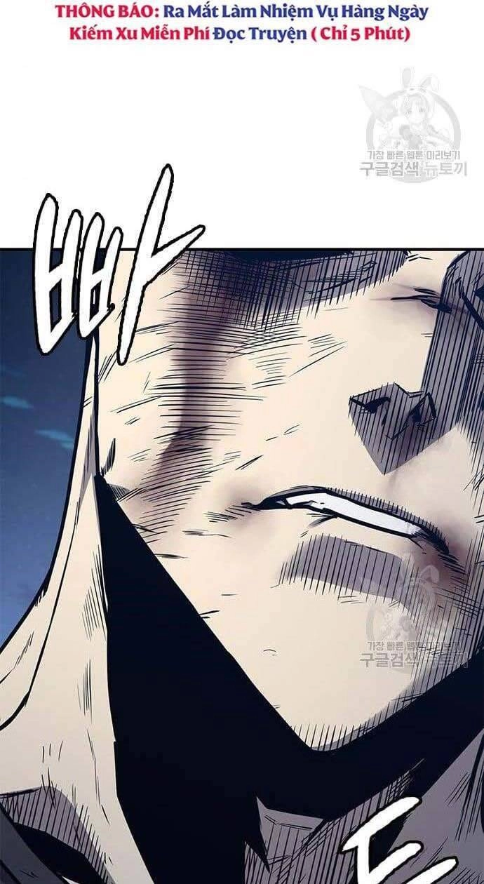 Huyền Thoại Tái Xuất Chapter 20 - 63