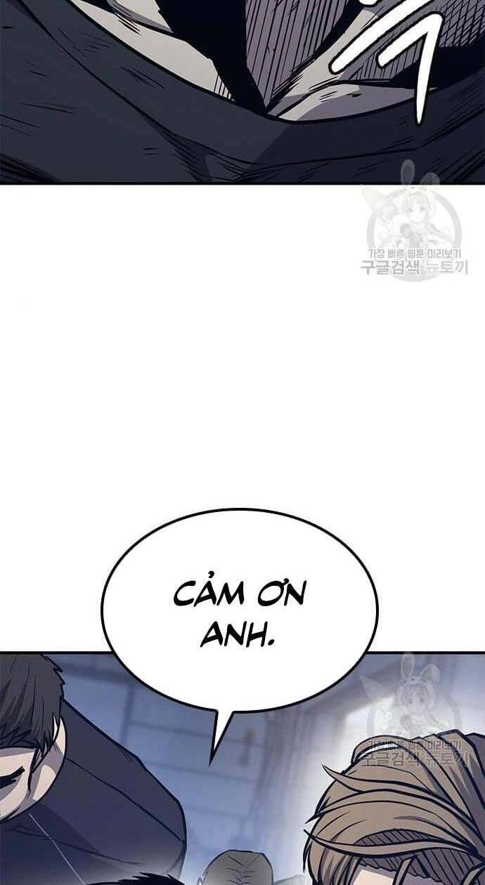 Huyền Thoại Tái Xuất Chapter 20 - 64