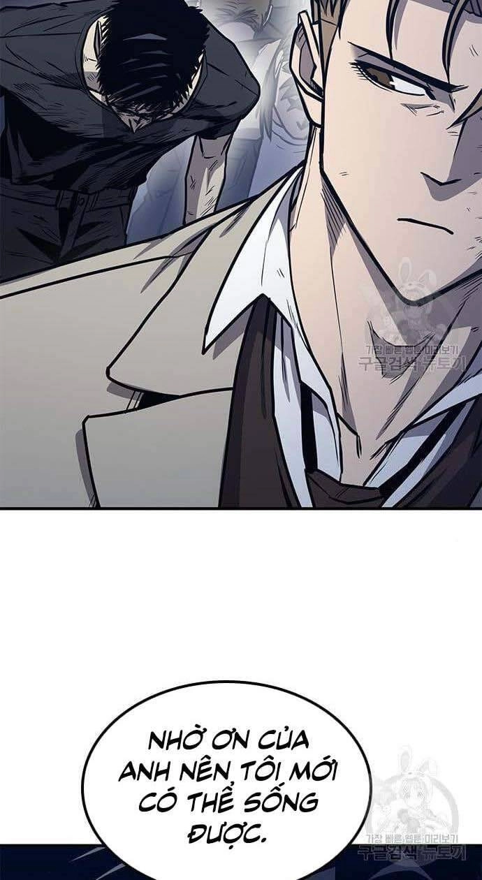 Huyền Thoại Tái Xuất Chapter 20 - 65