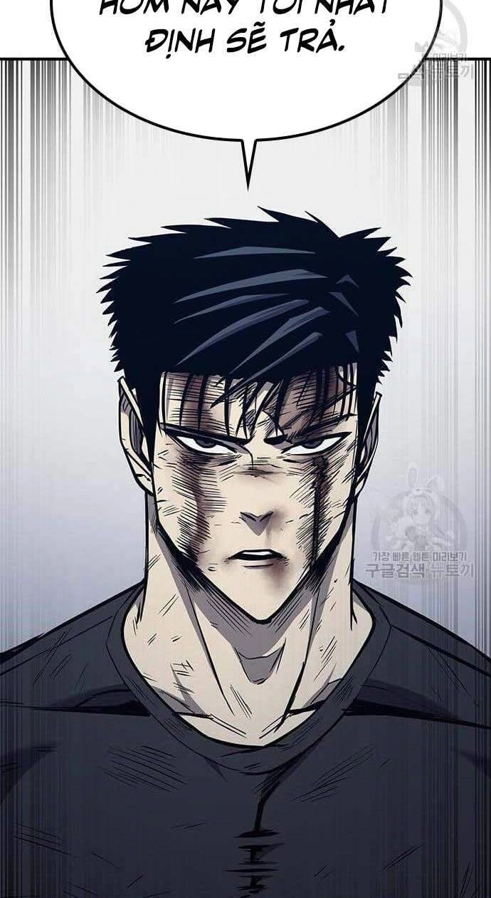 Huyền Thoại Tái Xuất Chapter 20 - 67