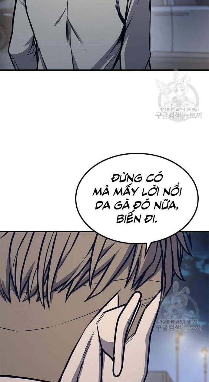 Huyền Thoại Tái Xuất Chapter 20 - 69