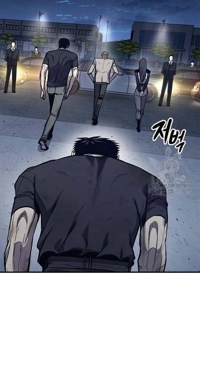 Huyền Thoại Tái Xuất Chapter 20 - 71