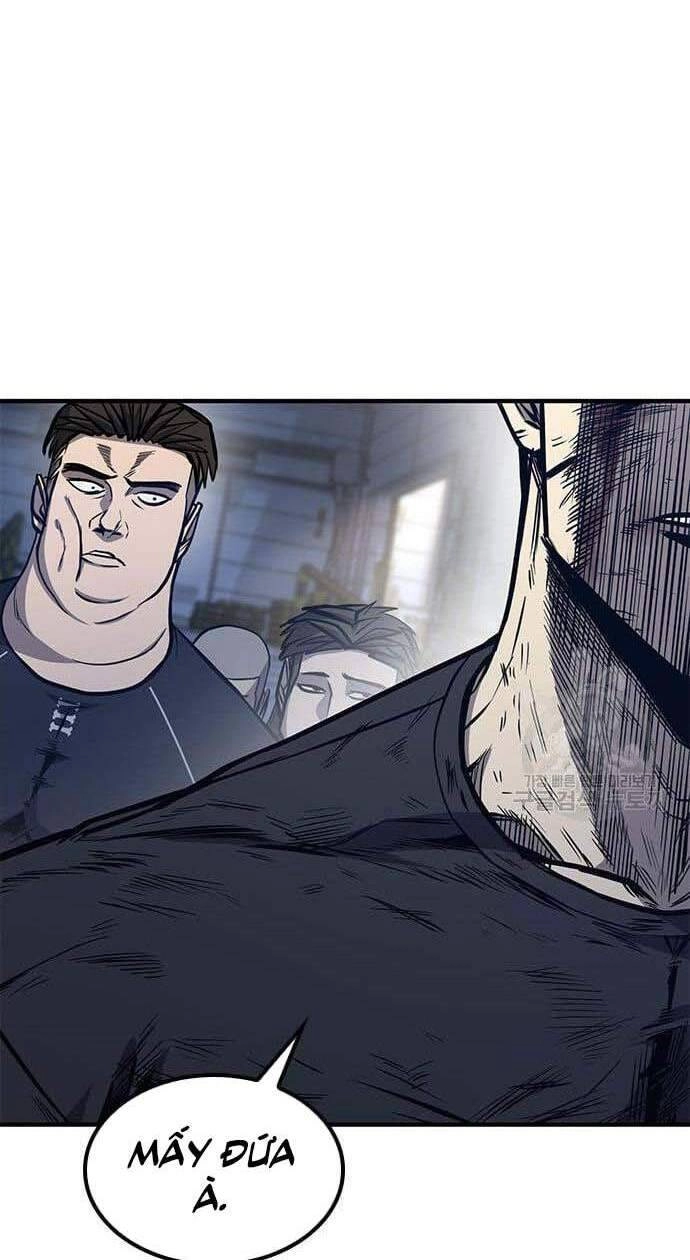 Huyền Thoại Tái Xuất Chapter 20 - 72